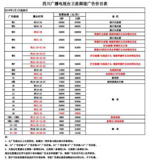 乐橙国际·lc8(中国游)官方网站