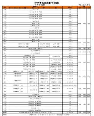 乐橙国际·lc8(中国游)官方网站