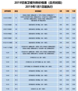 乐橙国际·lc8(中国游)官方网站