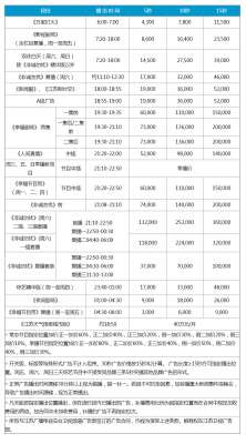 乐橙国际·lc8(中国游)官方网站